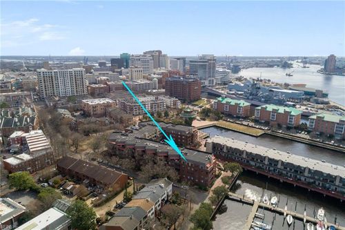 apt-89-255 College Cross, Norfolk, VA, 23510-1143 | Card Image
