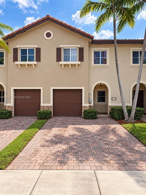 22067 Sw 88th Path, Cutler Bay, FL, 33190-1293 | Card Image