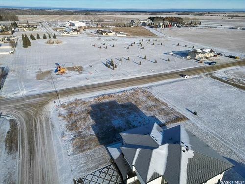 623 Brook Crescent, Shellbrook, SK, S0J2E0 | Card Image