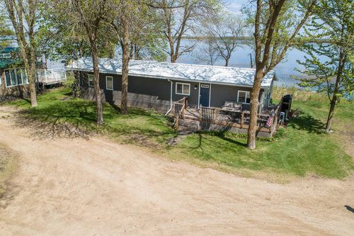 43-6567 State Highway 114 Sw, Alexandria, MN, 56308-6044 | Card Image