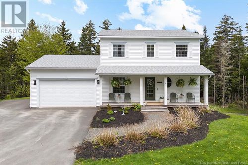 8 Firewood Lane, Douglas, NB, E3G7X1 | Card Image