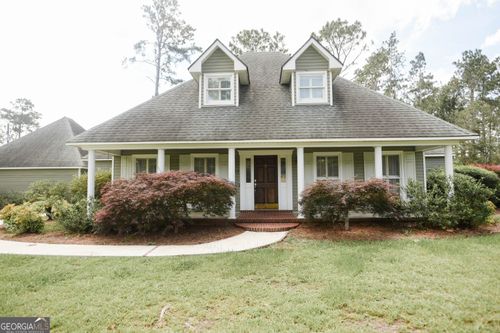 223 Amberwood Dr E, Vidalia, GA, 30474-5451 | Card Image