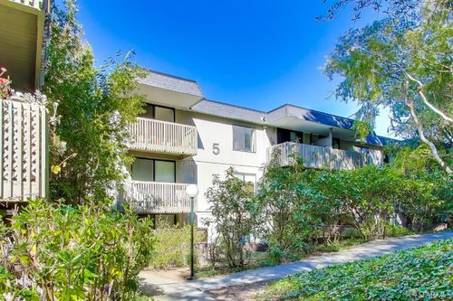 5223 Shelter Creek Ln, San Bruno, CA, 94066-3825 | Card Image