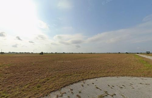 14 Aspen Ct, Placida, FL, 33946 | Card Image