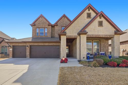 1203 Cordova St, Mansfield, TX, 76063-3196 | Card Image