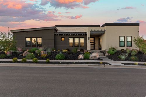 2768 Lava Valley Way, Santa Clara, UT, 84765 | Card Image