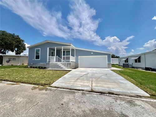 119 Azalea Trl, LEESBURG, FL, 34748-8825 | Card Image
