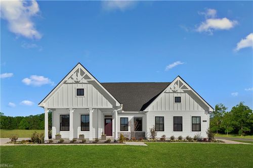 3512 Liberty Ridge Pkwy, Williamsburg, VA, 23188 | Card Image