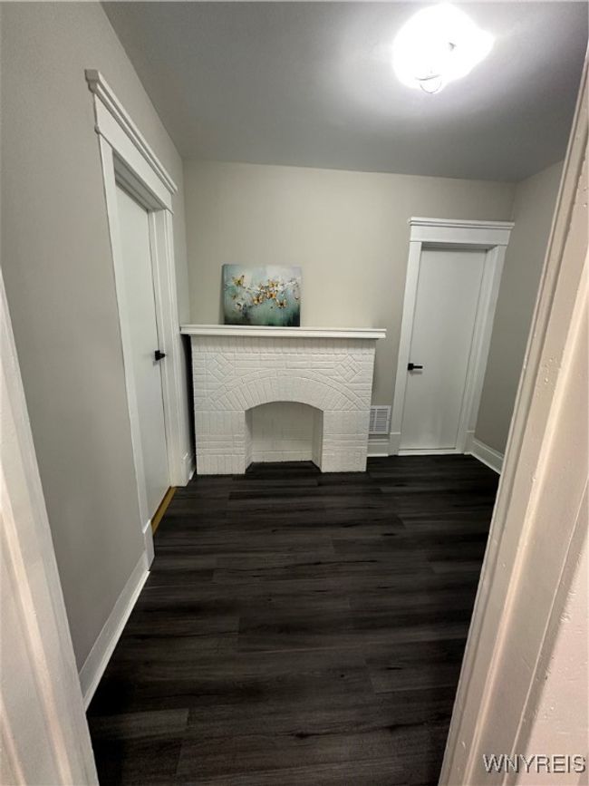 44 Goembel Ave, House other with 3 bedrooms, 2 bathrooms and null parking in Buffalo NY | Image 9