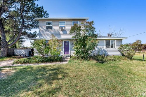 1027 N 4500 W, West Point, UT, 84015-7025 | Card Image