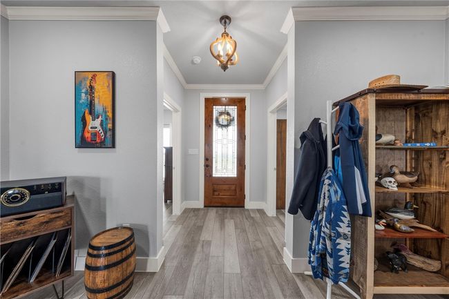 1227 Alexander Rd, House other with 5 bedrooms, 4 bathrooms and 2 parking in Moody TX | Image 7