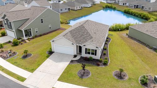 1135 Sennema Cir, Myrtle Beach, SC, 29588-3100 | Card Image