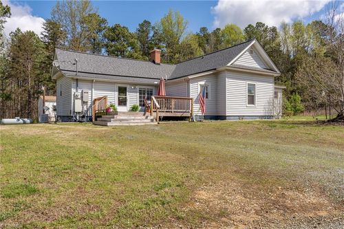 4724 Old Julian Rd, Julian, NC, 27283-9210 | Card Image