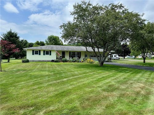 37 Medallion Dr, Otego, NY, 13825-2159 | Card Image
