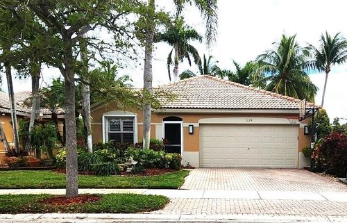 1674 Orion Ln, Weston, FL, 33327-2328 | Card Image