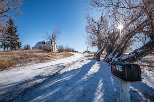 264 Us Highway 408, Fairfield, MT, 59436 | Card Image