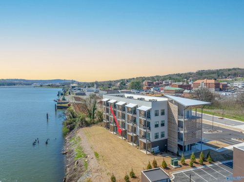 103-2699 - 103 Paddle Wheel Dr, Guntersville, AL, 35976 | Card Image