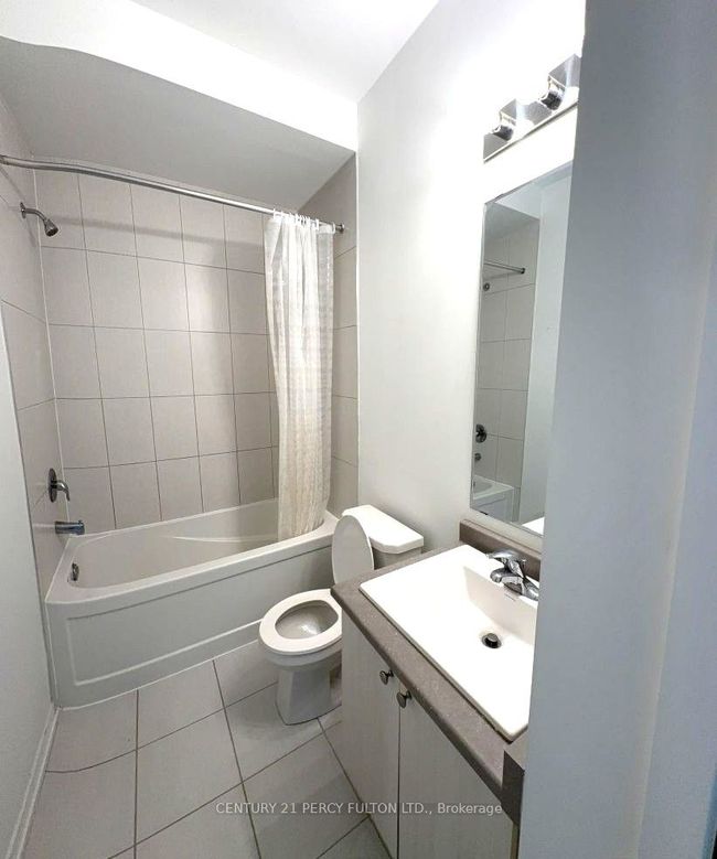 17 Bateson St, House attached with 4 bedrooms, 3 bathrooms and 1 parking in Ajax ON | Image 25