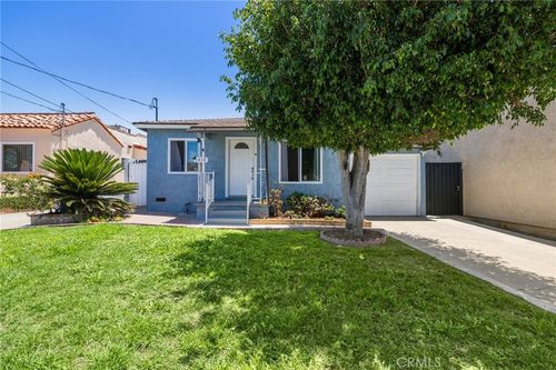 1410 Gulf Ave, Wilmington, CA, 90744-2010 | Card Image