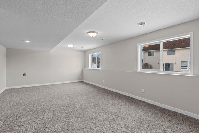 Photos are of a similar, but different home | Image 49