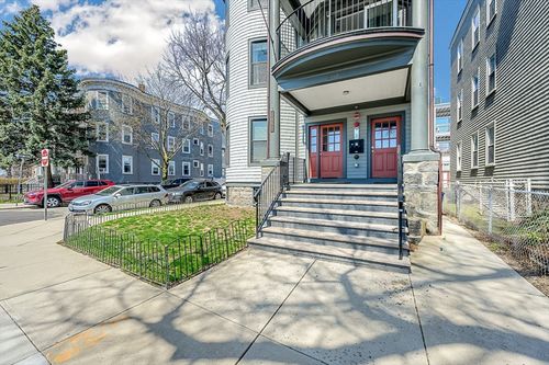 apt-1-1650 Columbia Rd, Boston, MA, 02127-5548 | Card Image