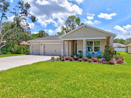 3 White Haven Ln, PALM COAST, FL, 32164-7240 | Card Image