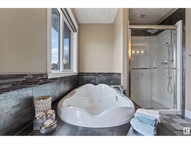 1254 Adamson Dr Sw, House other with 5 bedrooms, 4 bathrooms and null parking in Edmonton AB | Image 27