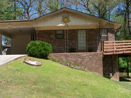 1816 Briarwood Ln Se, CULLMAN, AL, 35055-5411 | Card Image