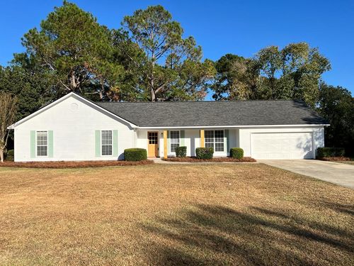 3868 Stratford Cir, Valdosta, GA, 31605-4855 | Card Image