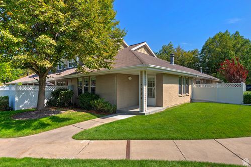 5354 S Old Trenton Way, Salt Lake City, UT, 84123-4497 | Card Image