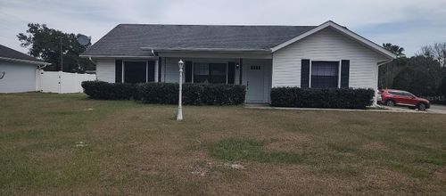 10571 Sw 74th Ter, Ocala, FL, 34476-3811 | Card Image