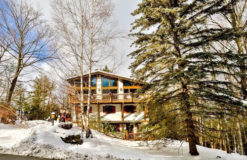 90 Club Rd, Windham, NY, 12496 | Card Image