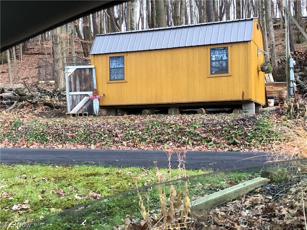 Land in Hanoverton 3
