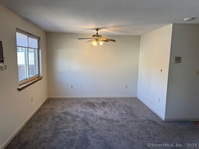 2 - 346 S Main St, Home with 2 bedrooms, 1 bathrooms and 1 parking in Middletown CT | Image 7