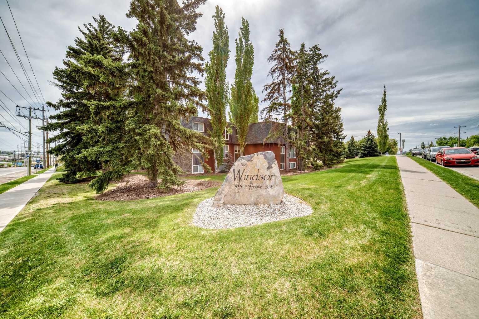 Residential in Calgary 5