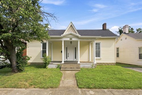 116 Wilson Ave, Cynthiana, KY, 41031-1365 | Card Image