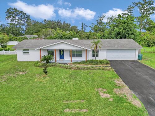 630 Se 40th Ter, Ocala, FL, 34471-3136 | Card Image