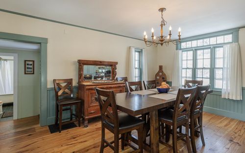 658 Main St, Marlborough, NH, 03455-3127 | Card Image