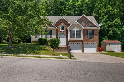 4433 Taylor Hall Ln, Adams, TN, 37010-9035 | Card Image