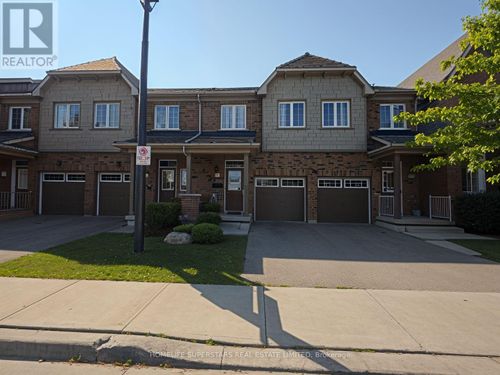 61 Utopia Way, Brampton (Bram East), ON, L6P4A4 | Card Image