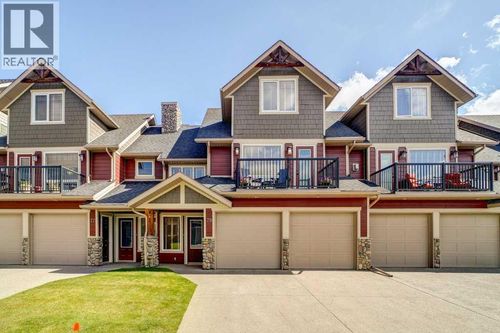 79 Ironstone Dr, Coleman, AB, T0K0M0 | Card Image