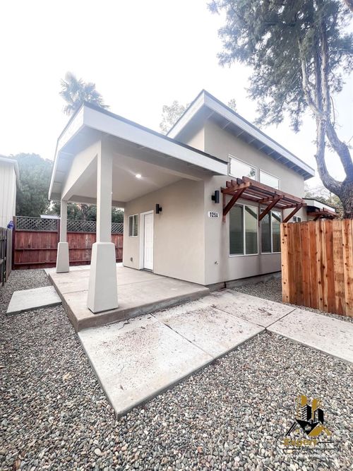 a-125 B St, Roseville, CA, 95678-3111 | Card Image