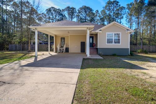 144 Sycamore Dr, Pass Christian, MS, 39571-2313 | Card Image