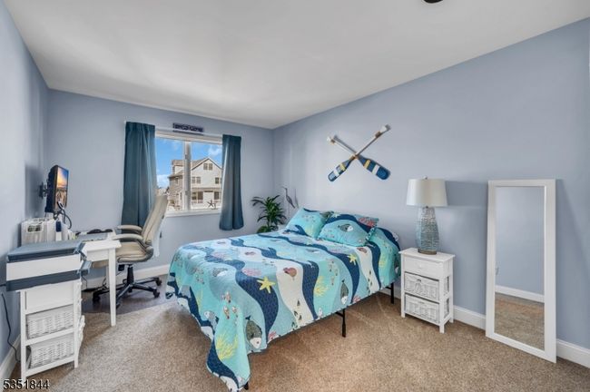 8 Bahia Ct, House other with 4 bedrooms, 3 bathrooms and null parking in Brick NJ | Image 45
