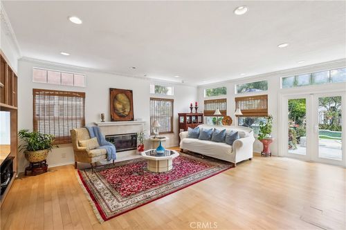 26942 Willow Tree Ln, Laguna Hills, CA, 92653-7524 | Card Image