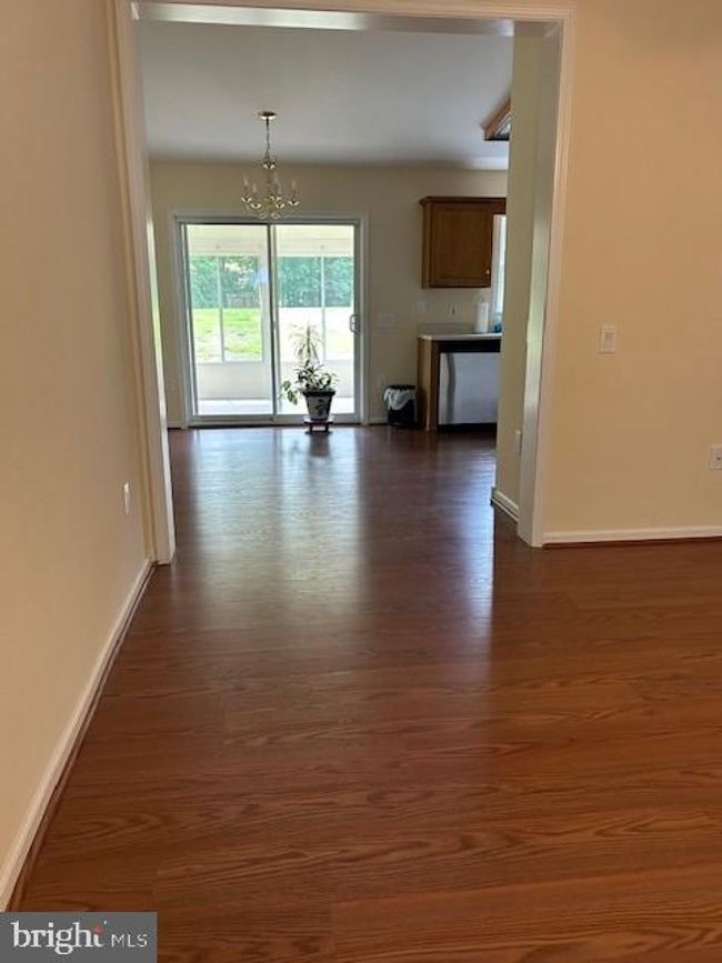 7 Royal Oak Dr, House other with 3 bedrooms, 2 bathrooms and null parking in Cream Ridge NJ | Image 8