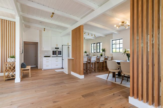 114 Kaelepulu Dr, House other with 5 bedrooms, 3 bathrooms and 4 parking in Kailua HI | Image 10