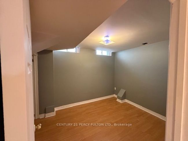 17 Ambercroft St, House other with 5 bedrooms, 4 bathrooms and 2 parking in Markham ON | Image 33