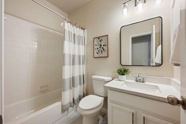 3615 Turkey Path Bnd, House other with 5 bedrooms, 4 bathrooms and null parking in Cedar Park TX | Image 19