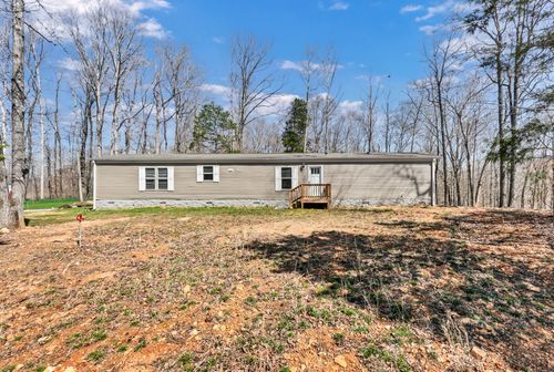 4819 Tarsus Rd, PALMYRA, TN, 37142-2111 | Card Image